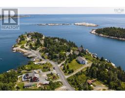 439 Whistlers Cove Road, East Dover, NS B3Z3W5 Photo 39