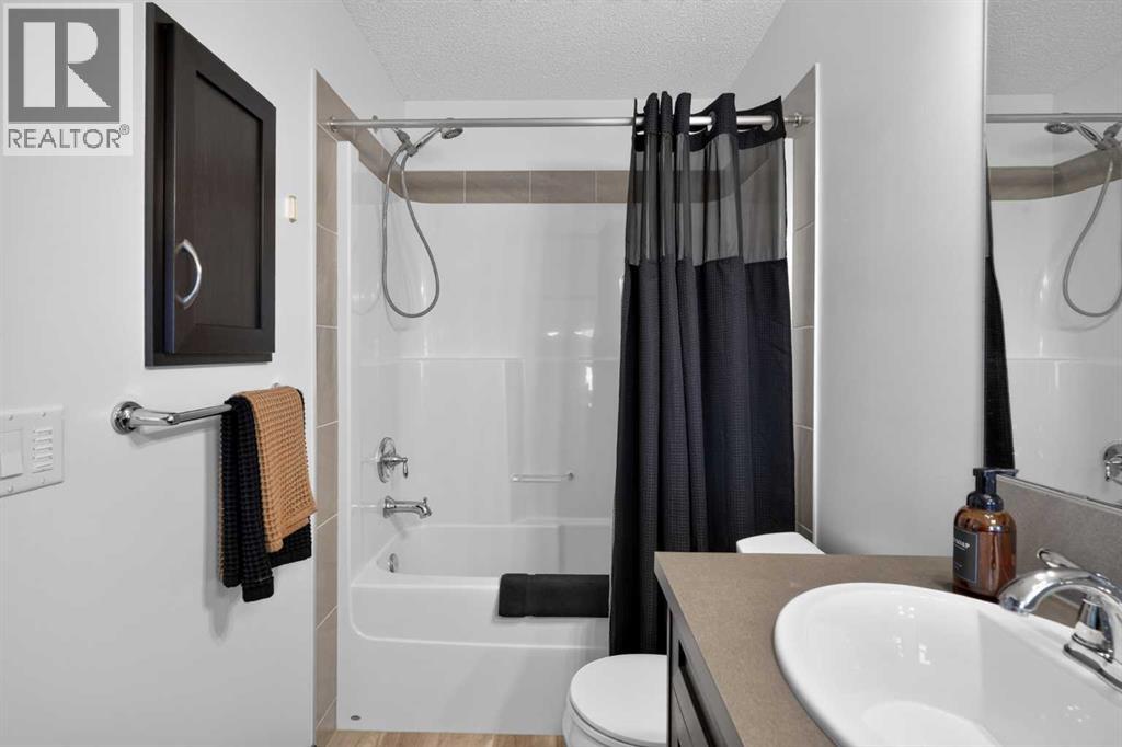 19 Marine Drive SE - Image 22