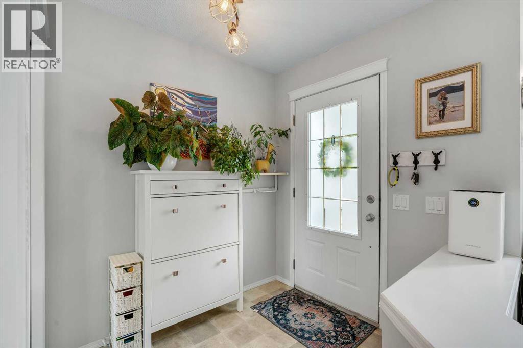377 Tuscany Valley View NW - 2