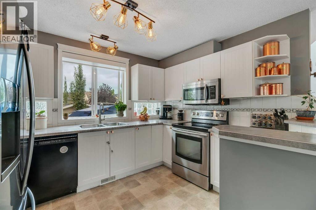 377 Tuscany Valley View NW - Image 7