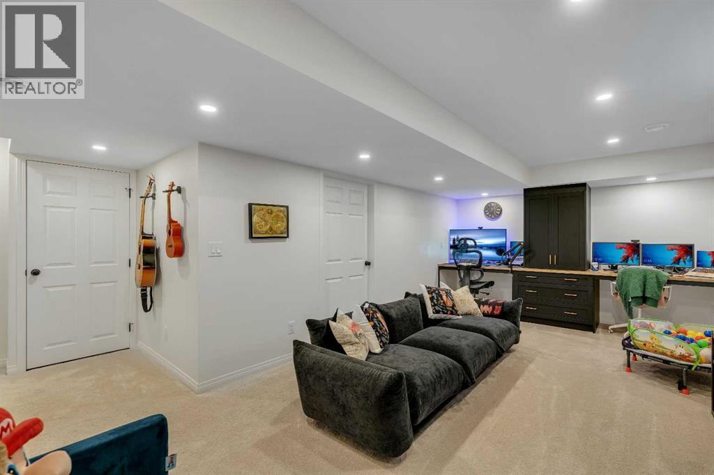 377 Tuscany Valley View NW - Image 21