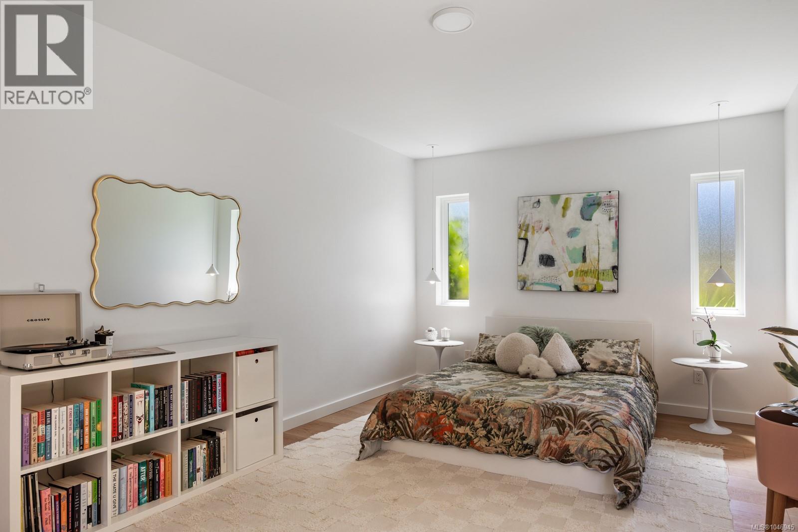 2925 Baird Rd, Courtenay