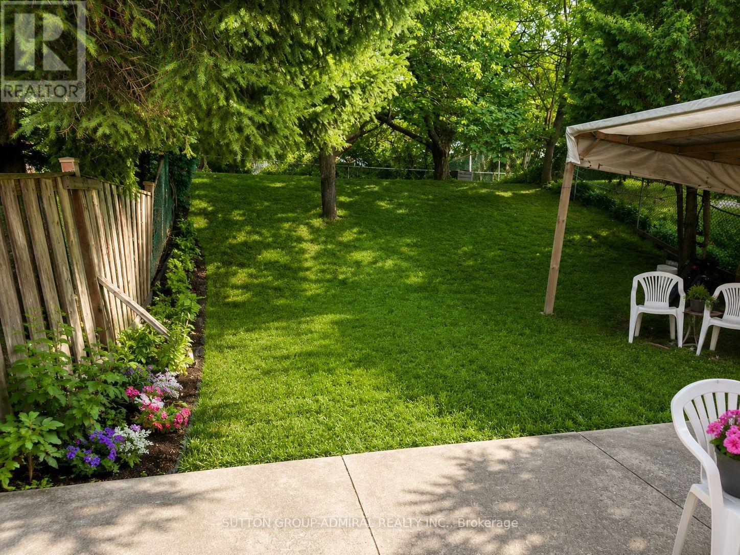 Photo of 49 Cog Hill Drive