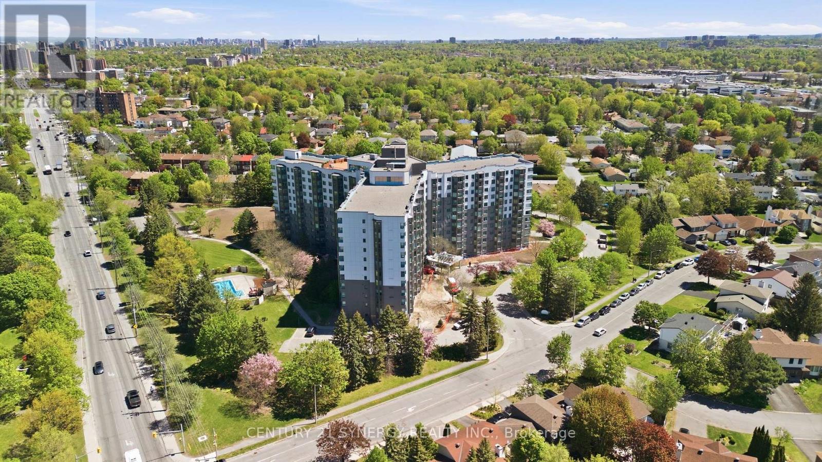#230 1025 GRENON AVENUE - Image 36