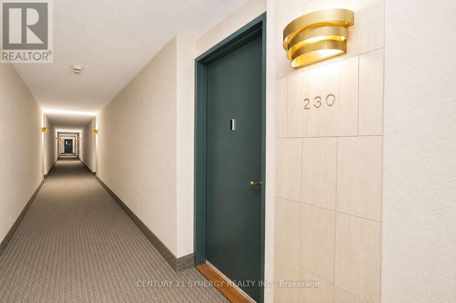 #230 1025 GRENON AVENUE - Image 5
