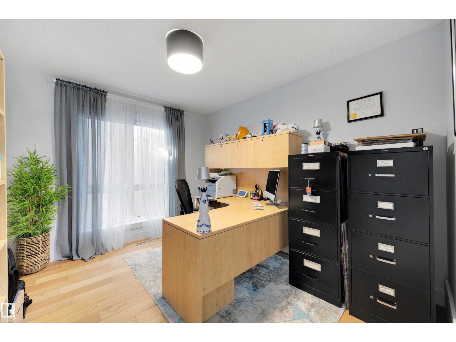 7814 142 ST NW - Image 33