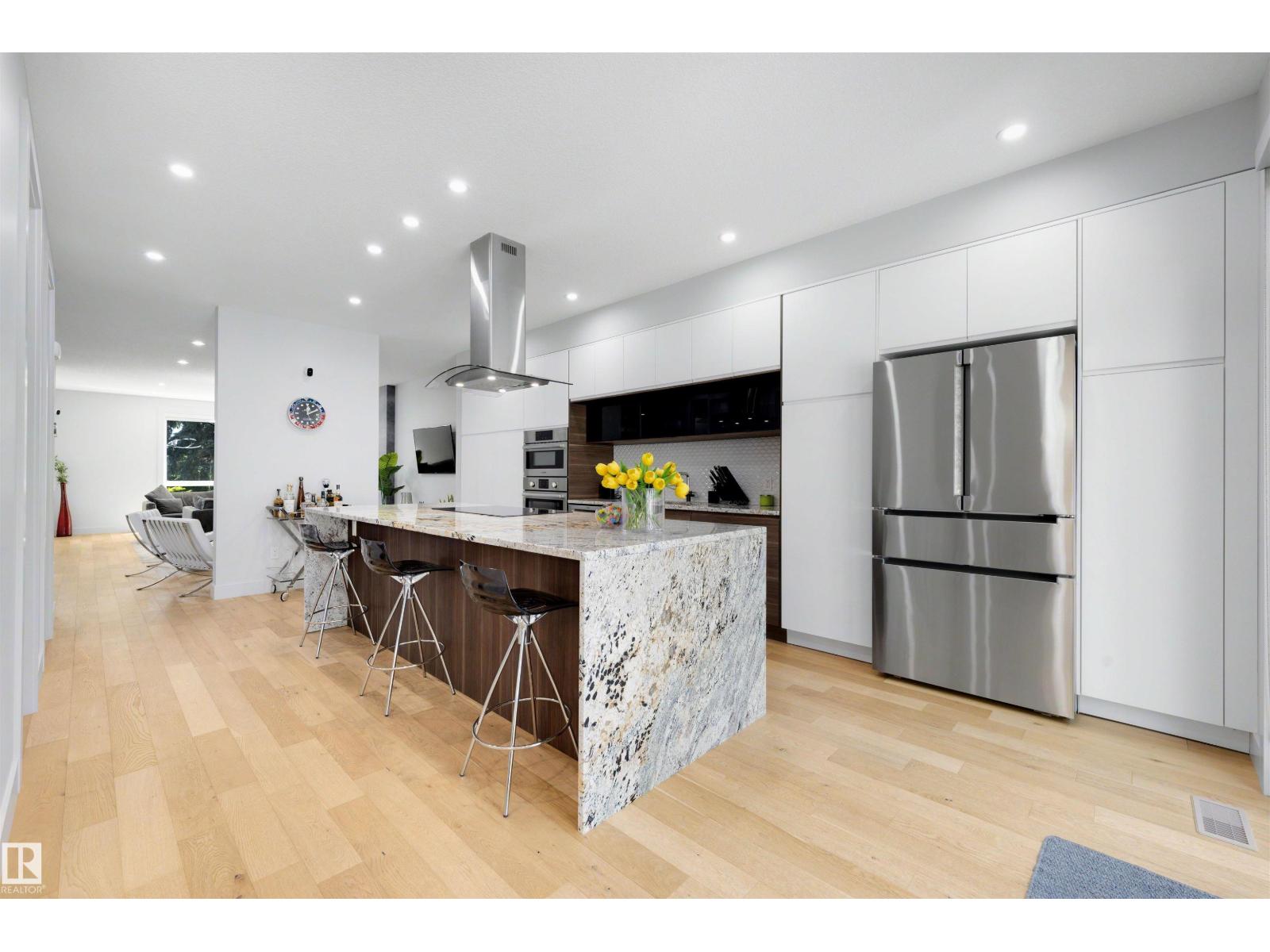 7814 142 ST NW - Image 16