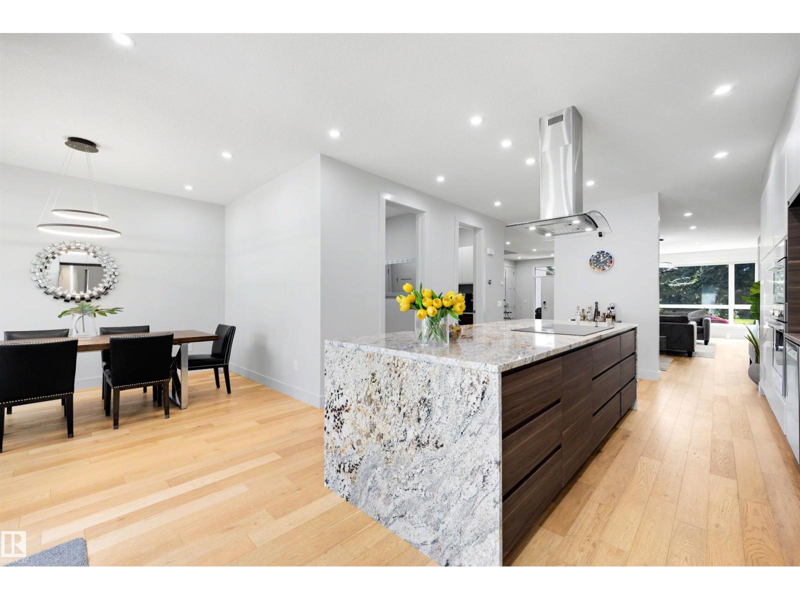 7814 142 ST NW - Image 20