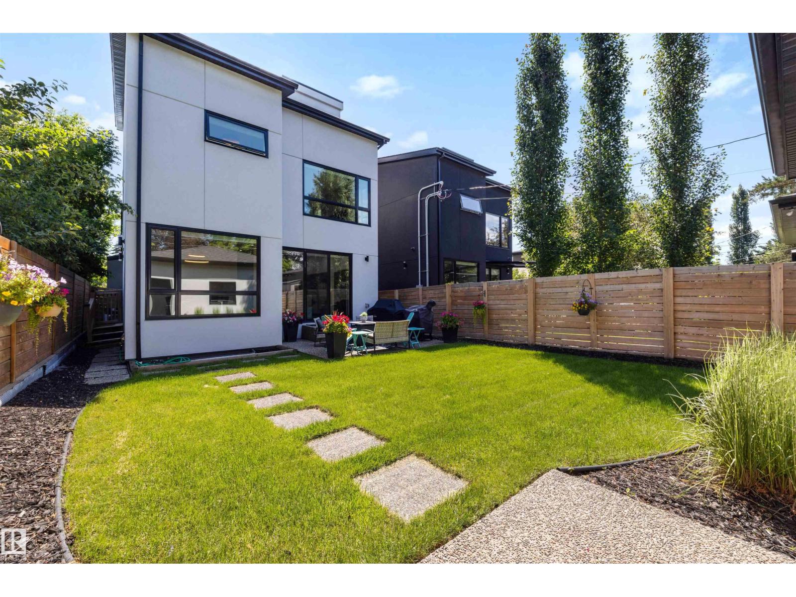 7814 142 ST NW - Image 6