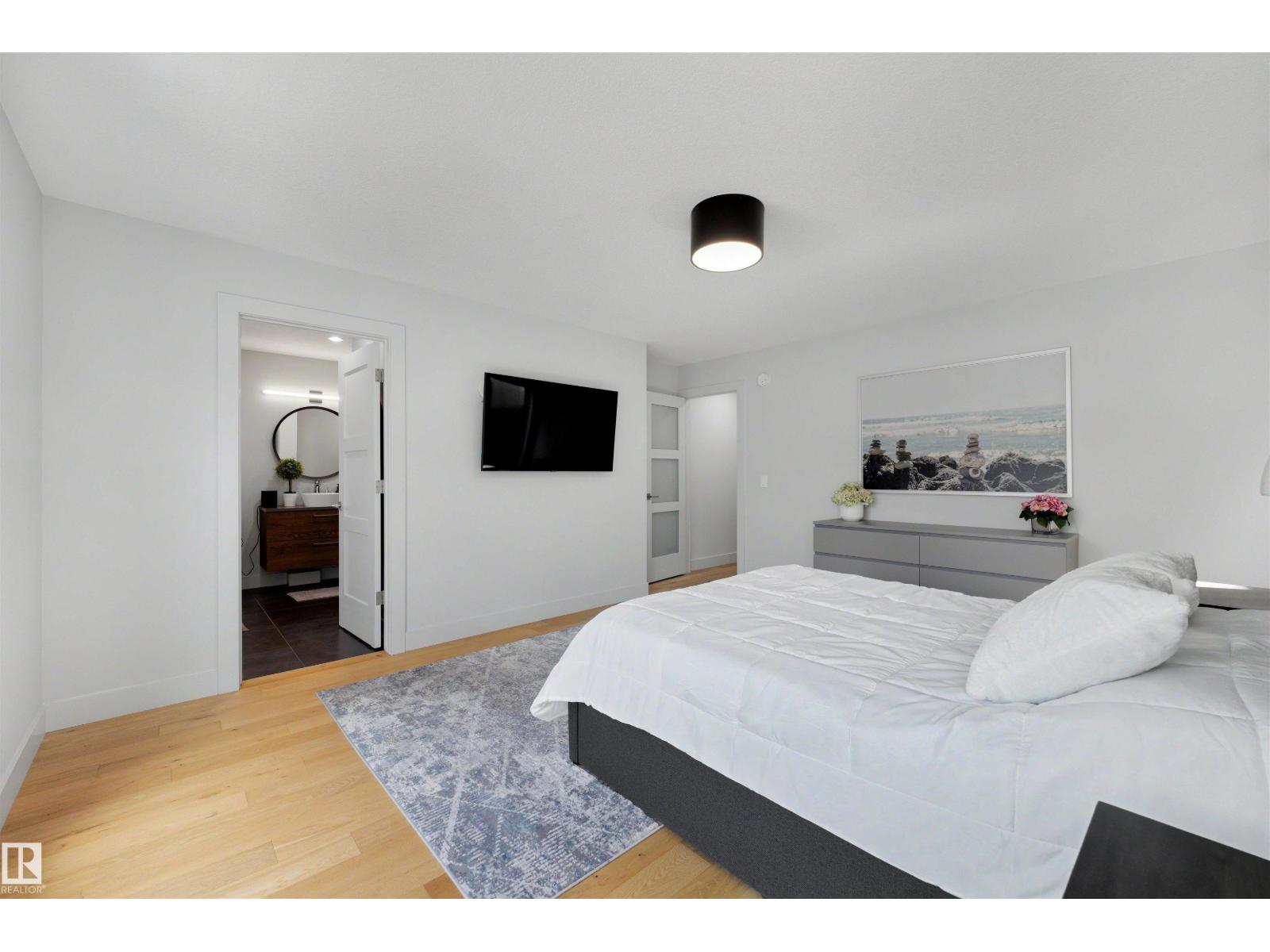 7814 142 ST NW - Image 26