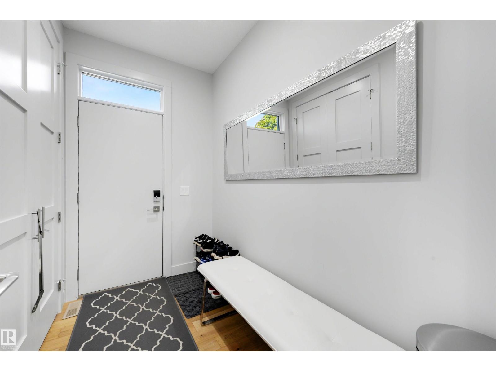 7814 142 ST NW - Image 24