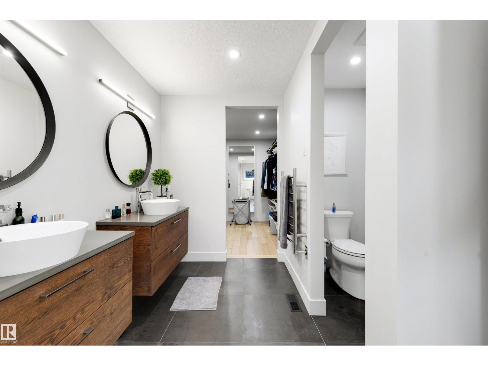 7814 142 ST NW - Image 27