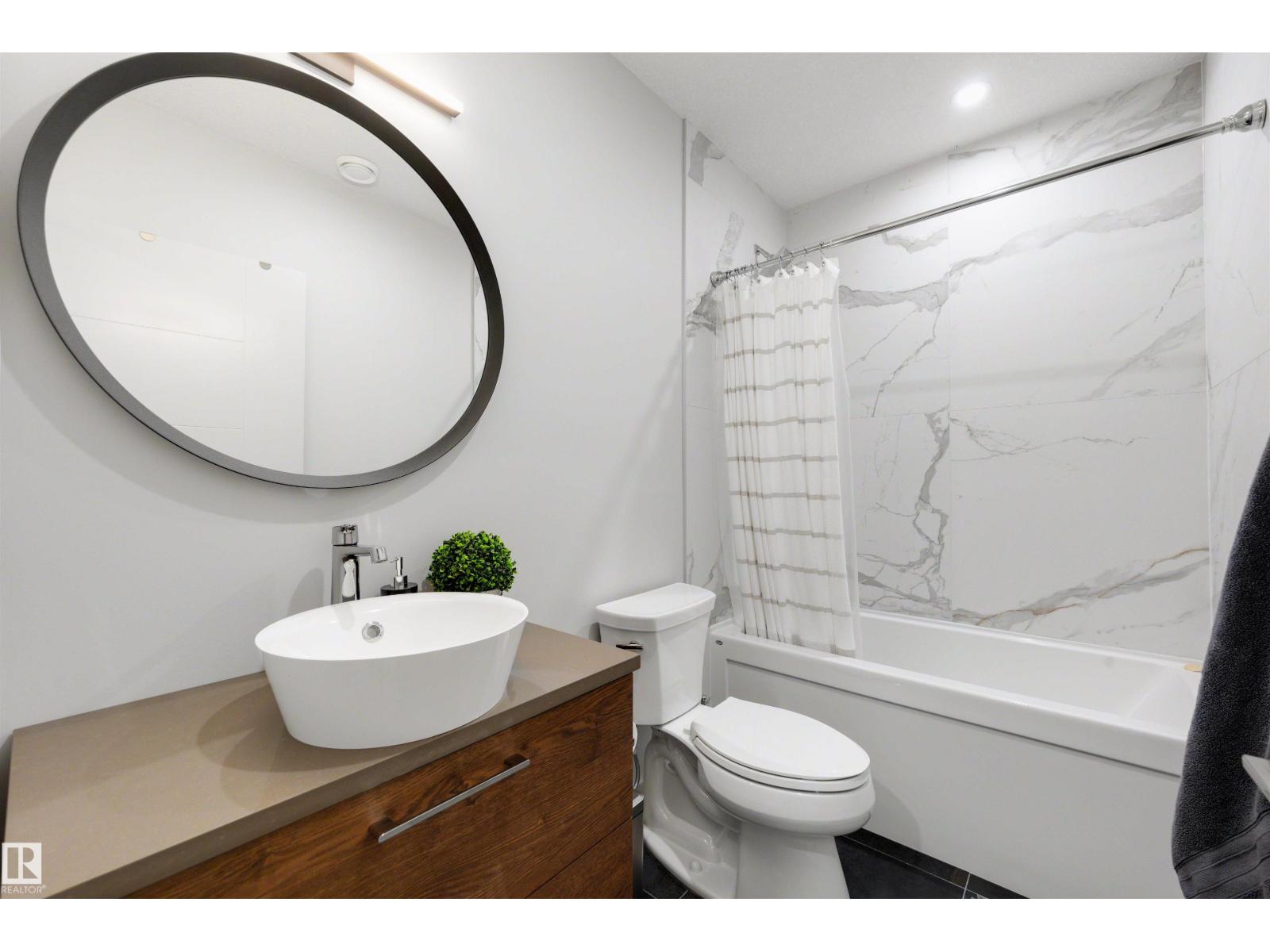 7814 142 ST NW - Image 45
