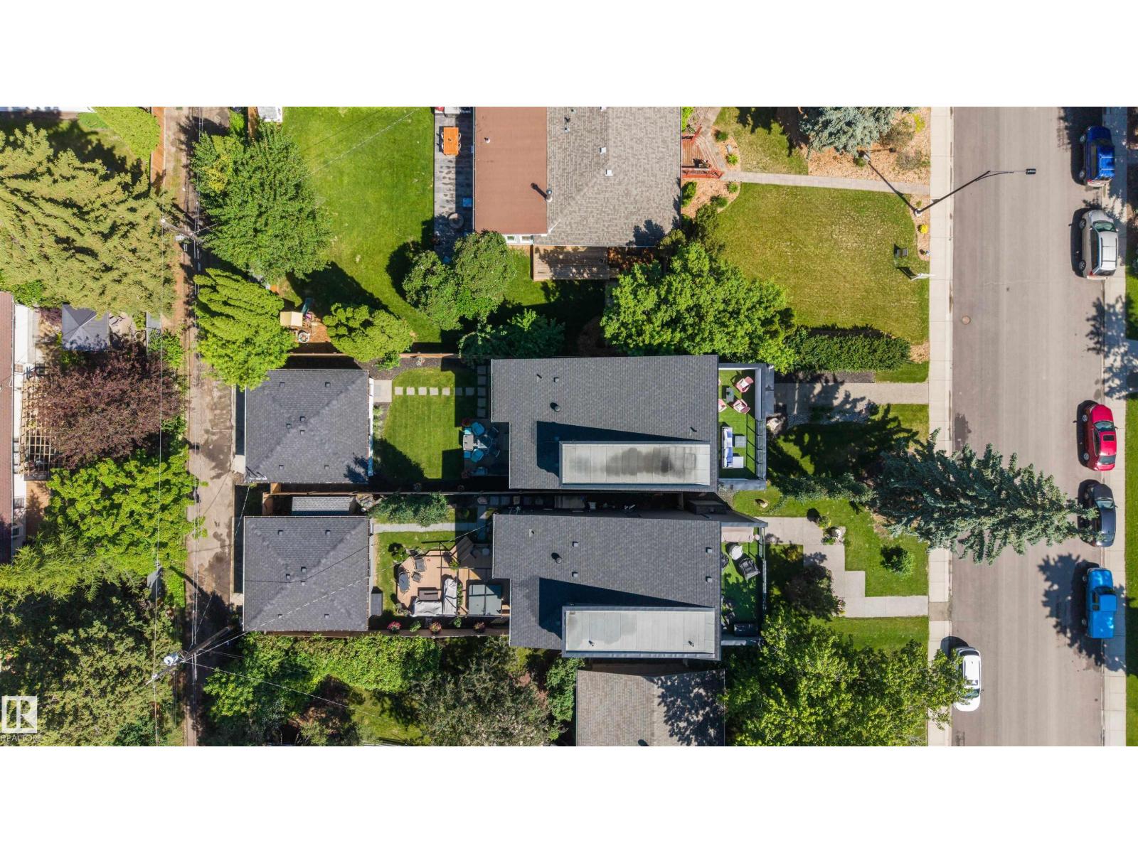 7814 142 ST NW - 54
