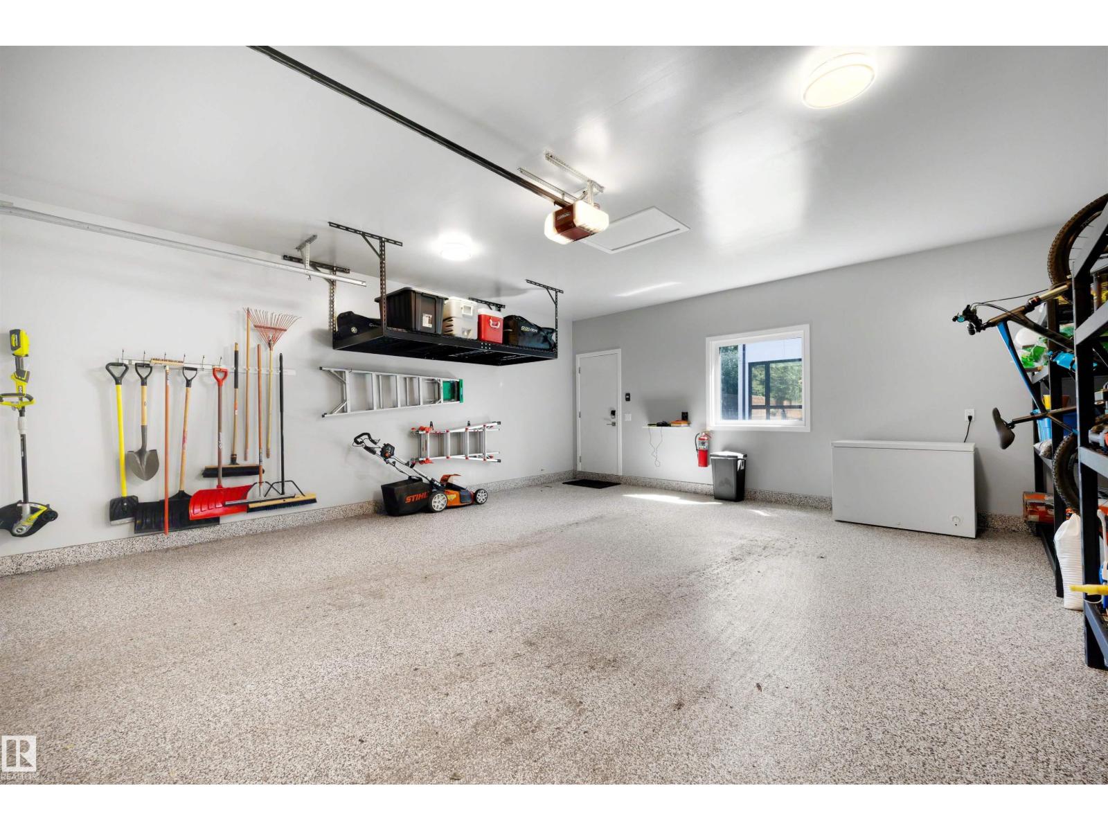 7814 142 ST NW - Image 50