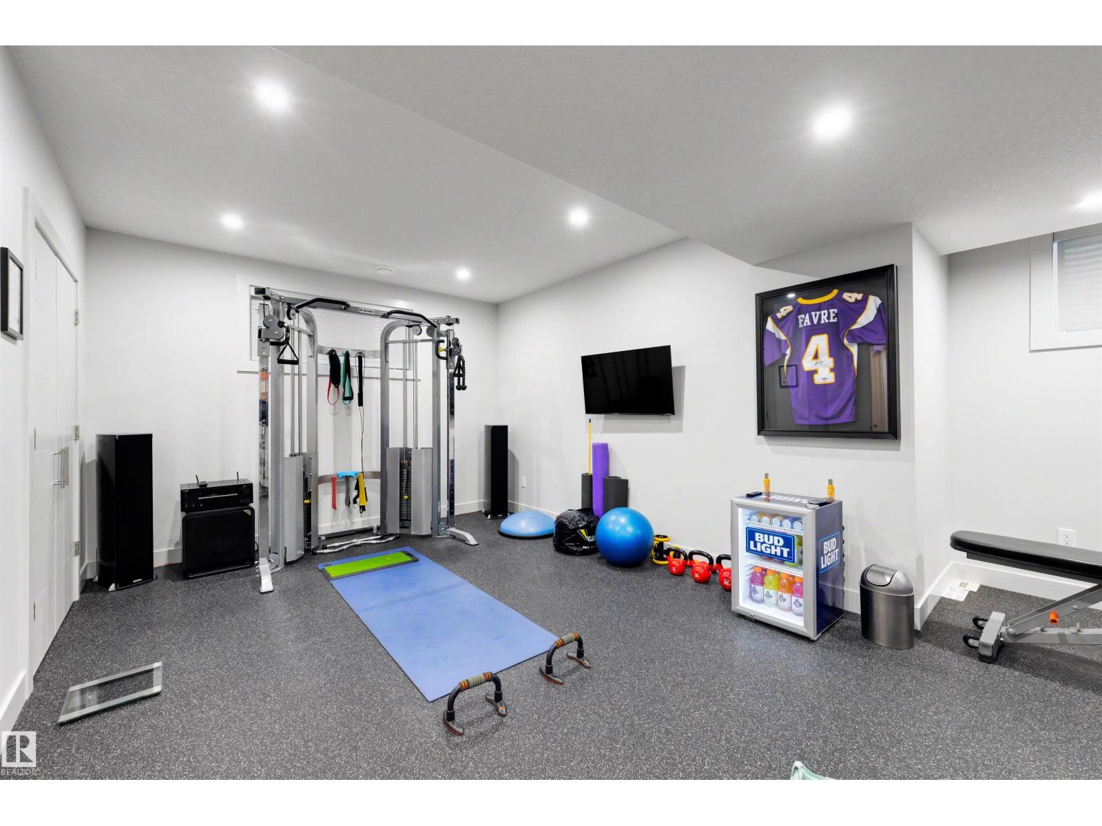 7814 142 ST NW - 46