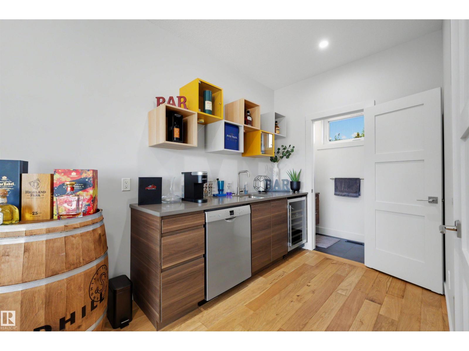 7814 142 ST NW - Image 39