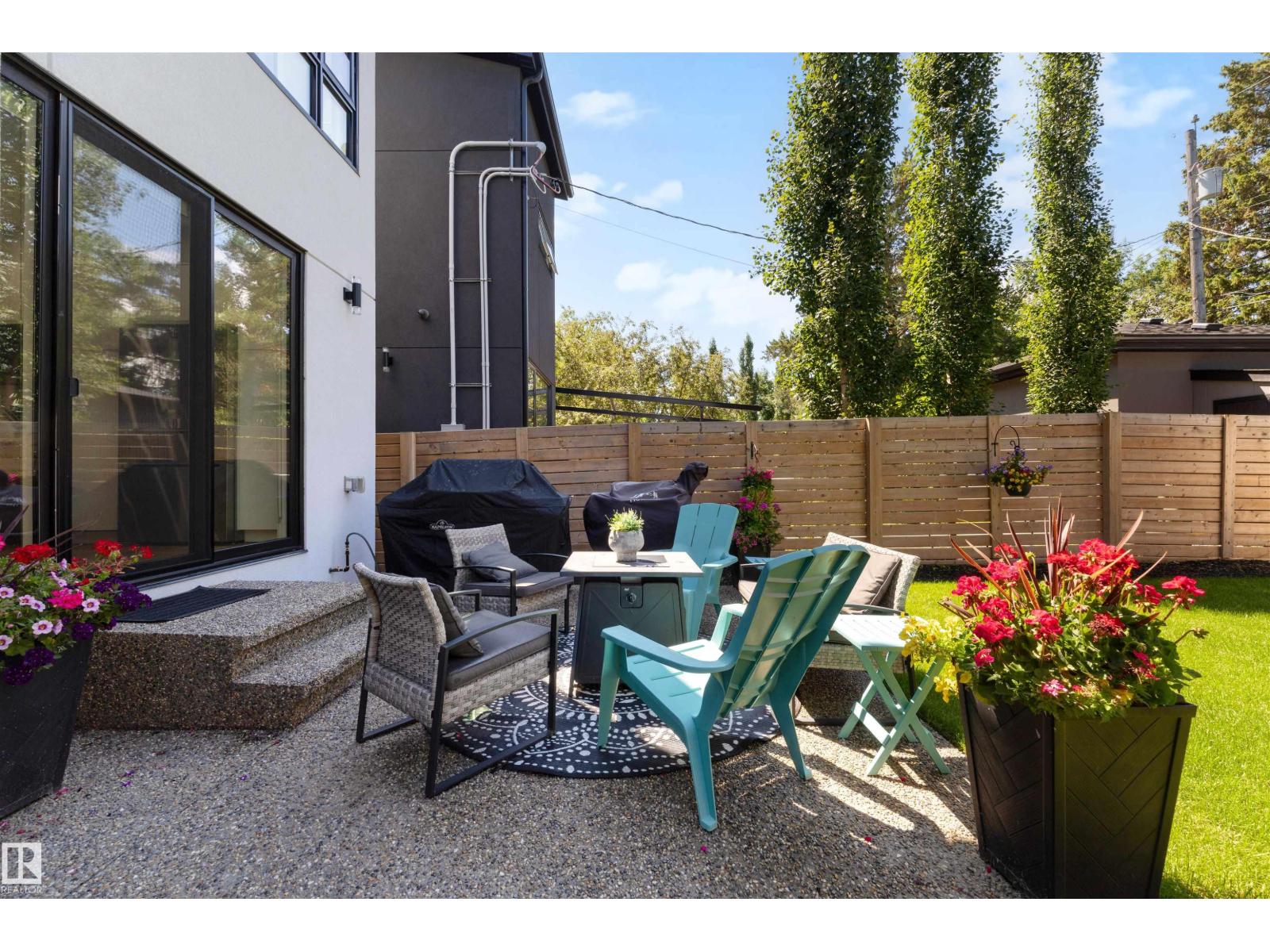 7814 142 ST NW - 53