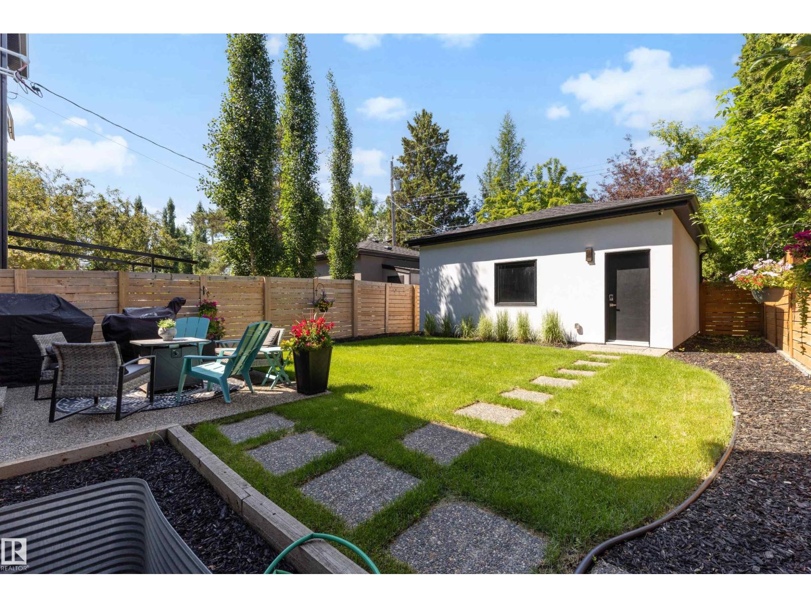 7814 142 ST NW - Image 49