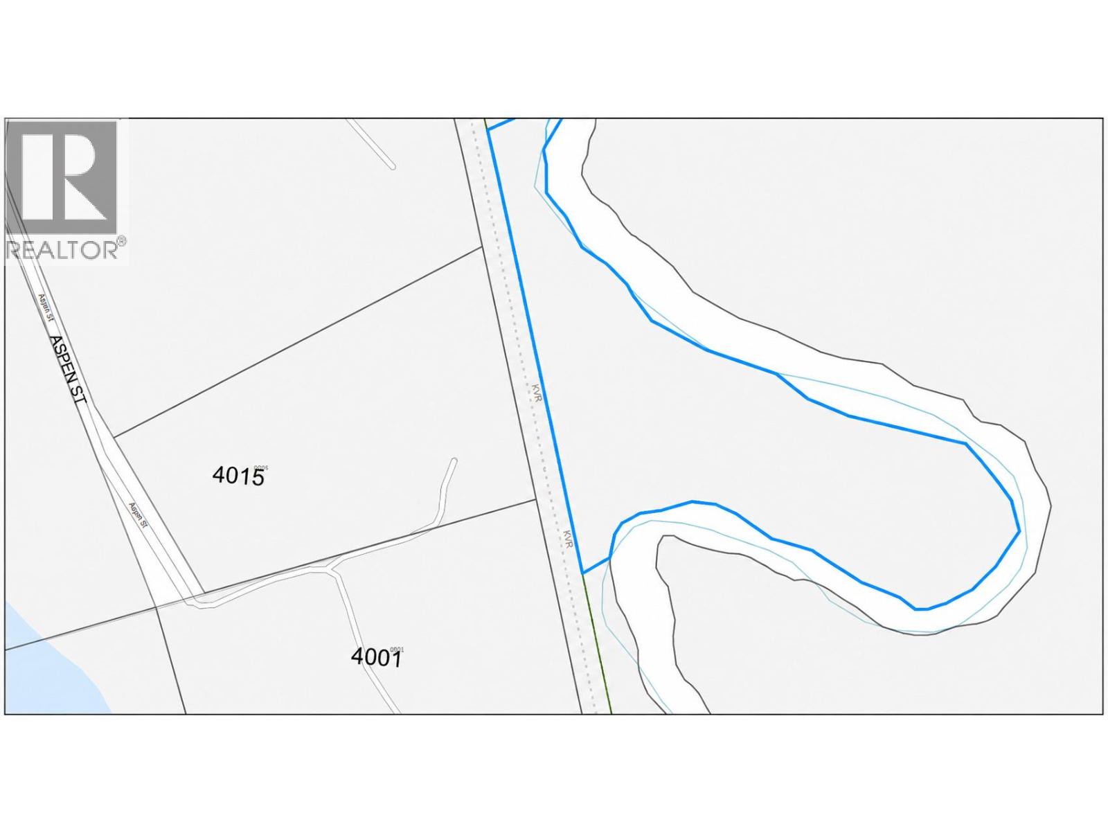 395 A 96 Street, Oliver
