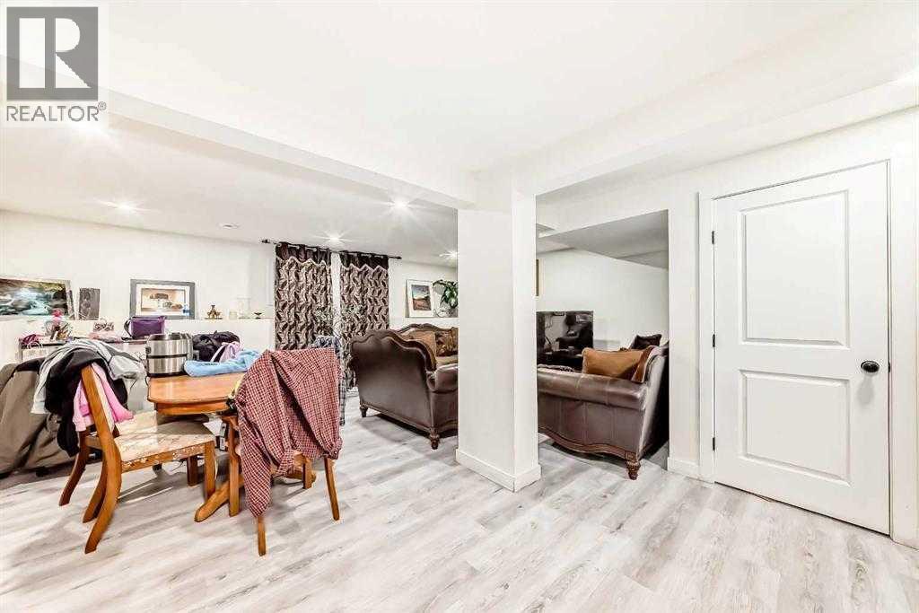 2008 41 Street SE - 9