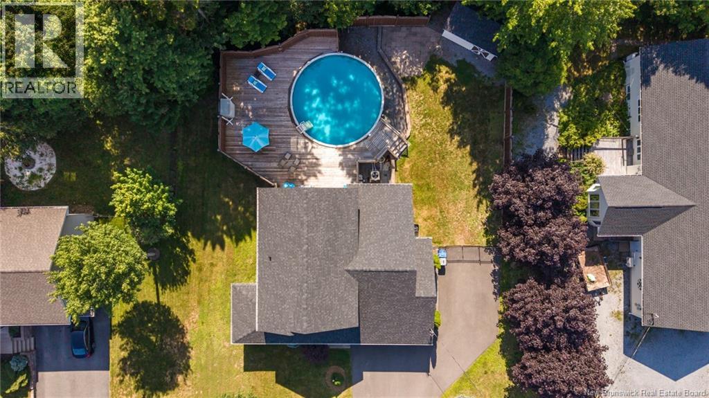 76 Hazelton Drive