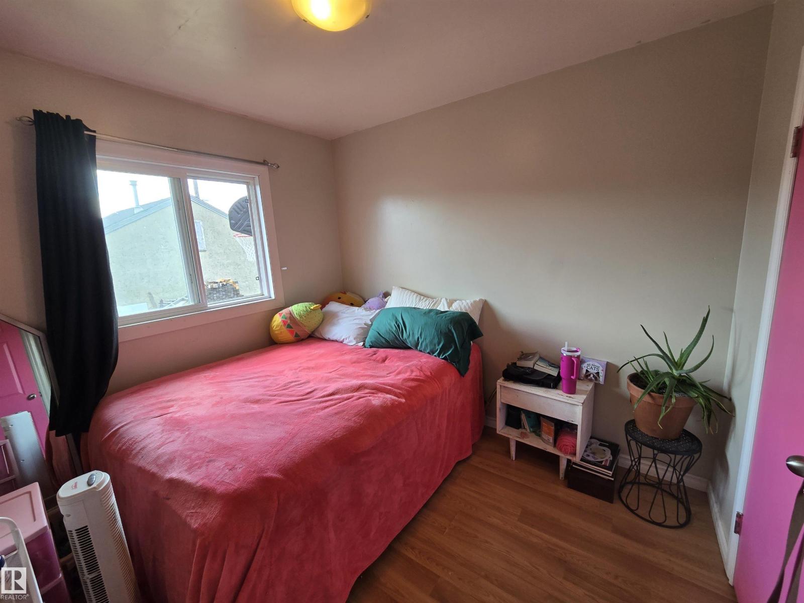 4033 117 AV NW - Image 11