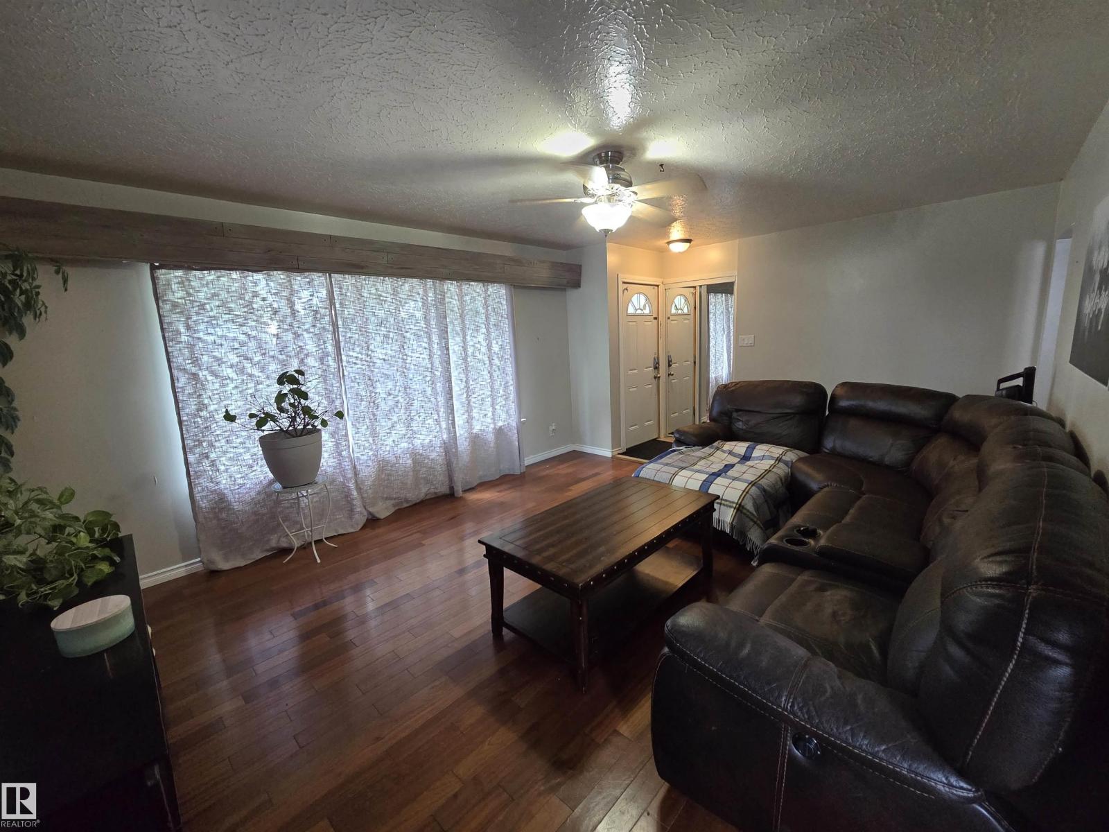 4033 117 AV NW - Image 9