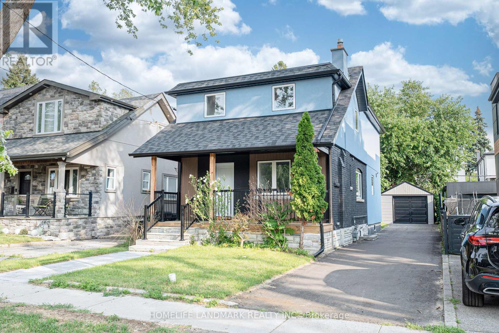 Photo of 88 Waniska Avenue