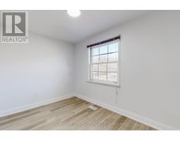 Upper - 85 Primula Crescent, Toronto, ON M9L1J9 Photo 13