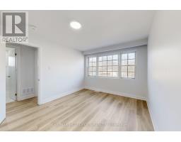 Upper - 85 Primula Crescent, Toronto, ON M9L1J9 Photo 17
