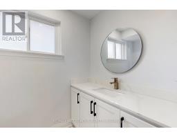 Upper - 85 Primula Crescent, Toronto, ON M9L1J9 Photo 14