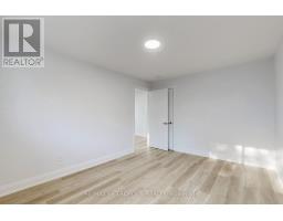 Upper - 85 Primula Crescent, Toronto, ON M9L1J9 Photo 8