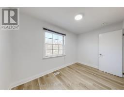 Upper - 85 Primula Crescent, Toronto, ON M9L1J9 Photo 11