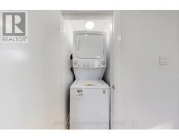 Upper - 85 Primula Crescent, Toronto, ON M9L1J9 Photo 15