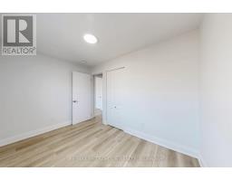Upper - 85 Primula Crescent, Toronto, ON M9L1J9 Photo 12