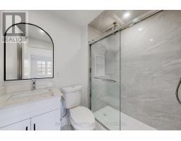 Upper - 85 Primula Crescent, Toronto, ON M9L1J9 Photo 19