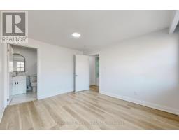 Upper - 85 Primula Crescent, Toronto, ON M9L1J9 Photo 16