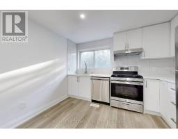 Upper - 85 Primula Crescent, Toronto, ON M9L1J9 Photo 6