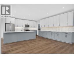5pc Bathroom - 813 Chelsea Village, Chestermere, AB T1X3H5 Photo 10