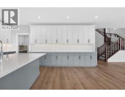 5pc Bathroom - 813 Chelsea Village, Chestermere, AB T1X3H5 Photo 11