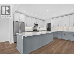 Bedroom - 813 Chelsea Village, Chestermere, AB T1X3H5 Photo 12