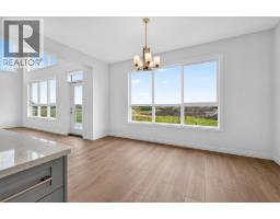 Laundry room - 813 Chelsea Village, Chestermere, AB T1X3H5 Photo 16