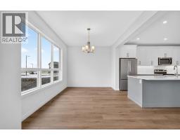Primary Bedroom - 813 Chelsea Village, Chestermere, AB T1X3H5 Photo 17