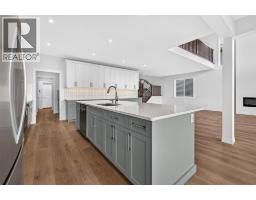 Other - 813 Chelsea Village, Chestermere, AB T1X3H5 Photo 18