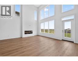 813 Chelsea Village, Chestermere, AB T1X3H5 Photo 24