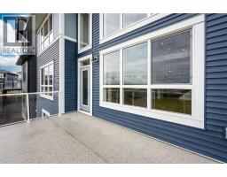 813 Chelsea Village, Chestermere, AB T1X3H5 Photo 27