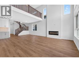 813 Chelsea Village, Chestermere, AB T1X3H5 Photo 29