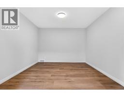 813 Chelsea Village, Chestermere, AB T1X3H5 Photo 31