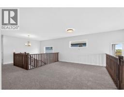 813 Chelsea Village, Chestermere, AB T1X3H5 Photo 33